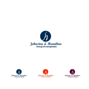 Logo Design by nzdesigners for this project | Design: #25465435