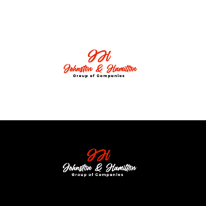 Logo Design by nzdesigners for this project | Design: #25465436
