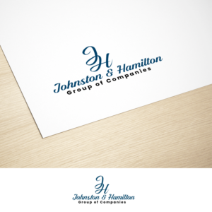 Logo Design by nzdesigners for this project | Design: #25465437