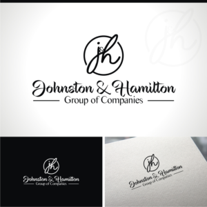 Logo Design by e-graphics for this project | Design: #25461475