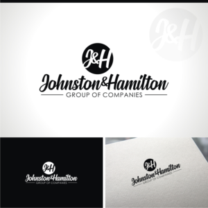 Logo Design by e-graphics for this project | Design: #25461476
