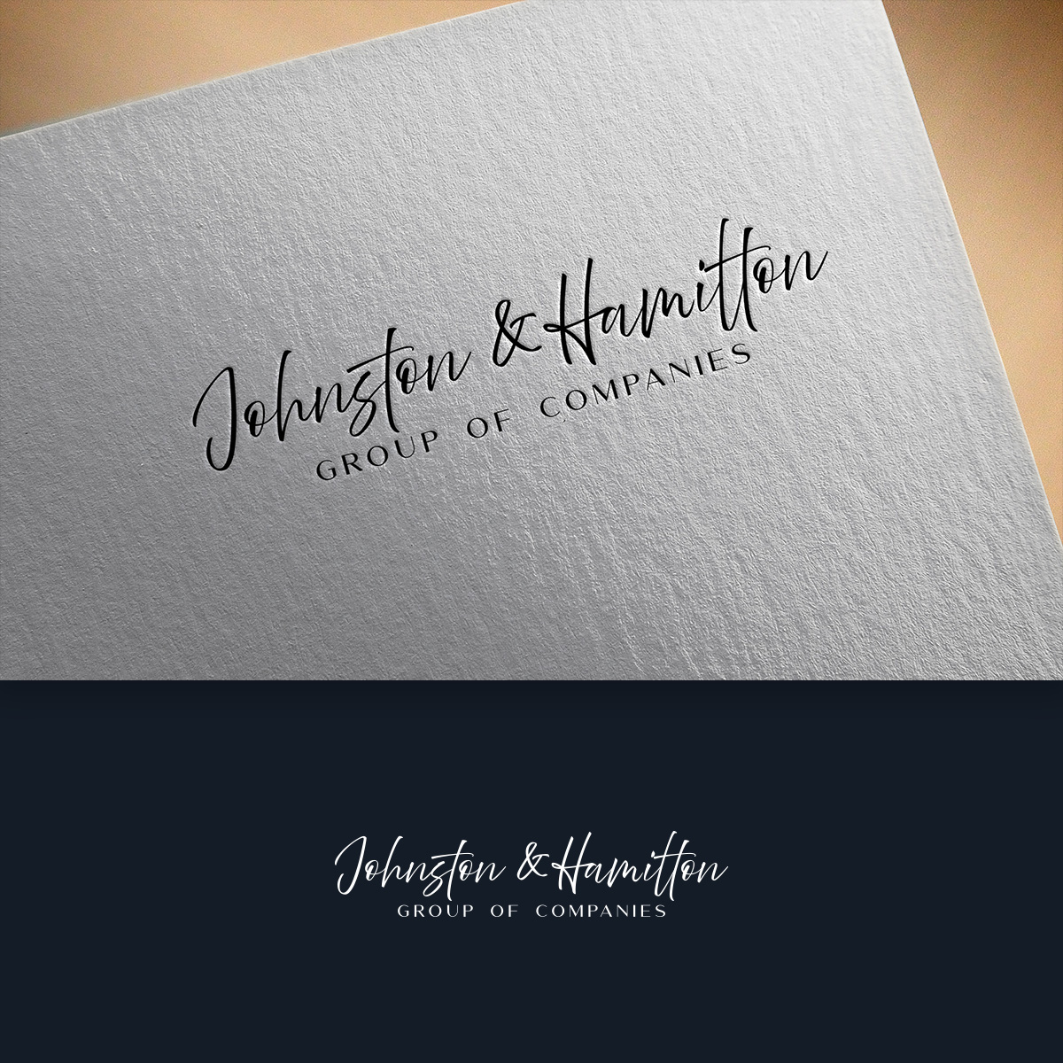 Logo-Design von DesignDUO für dieses Projekt | Design #25484237