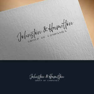 Logo Design by DesignDUO