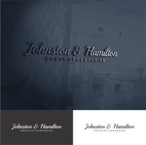 Logo Design by MKR for this project | Design: #25457425