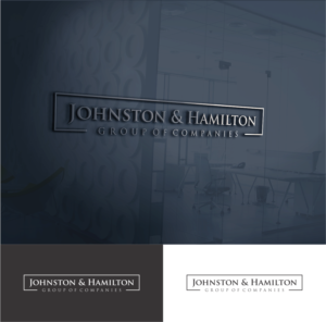 Logo Design by MKR for this project | Design: #25457427