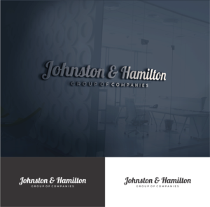 Logo Design by MKR for this project | Design: #25457428