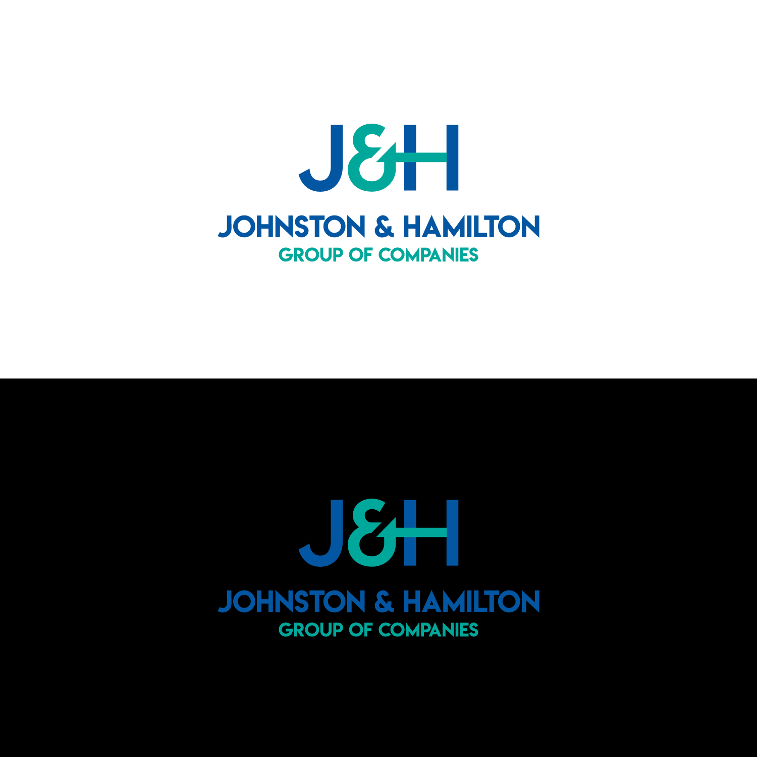 Logo Design by Namita for this project | Design #25460866