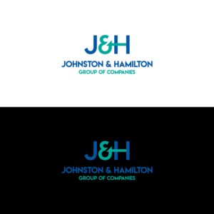 Logo Design by Namita for this project | Design: #25460866