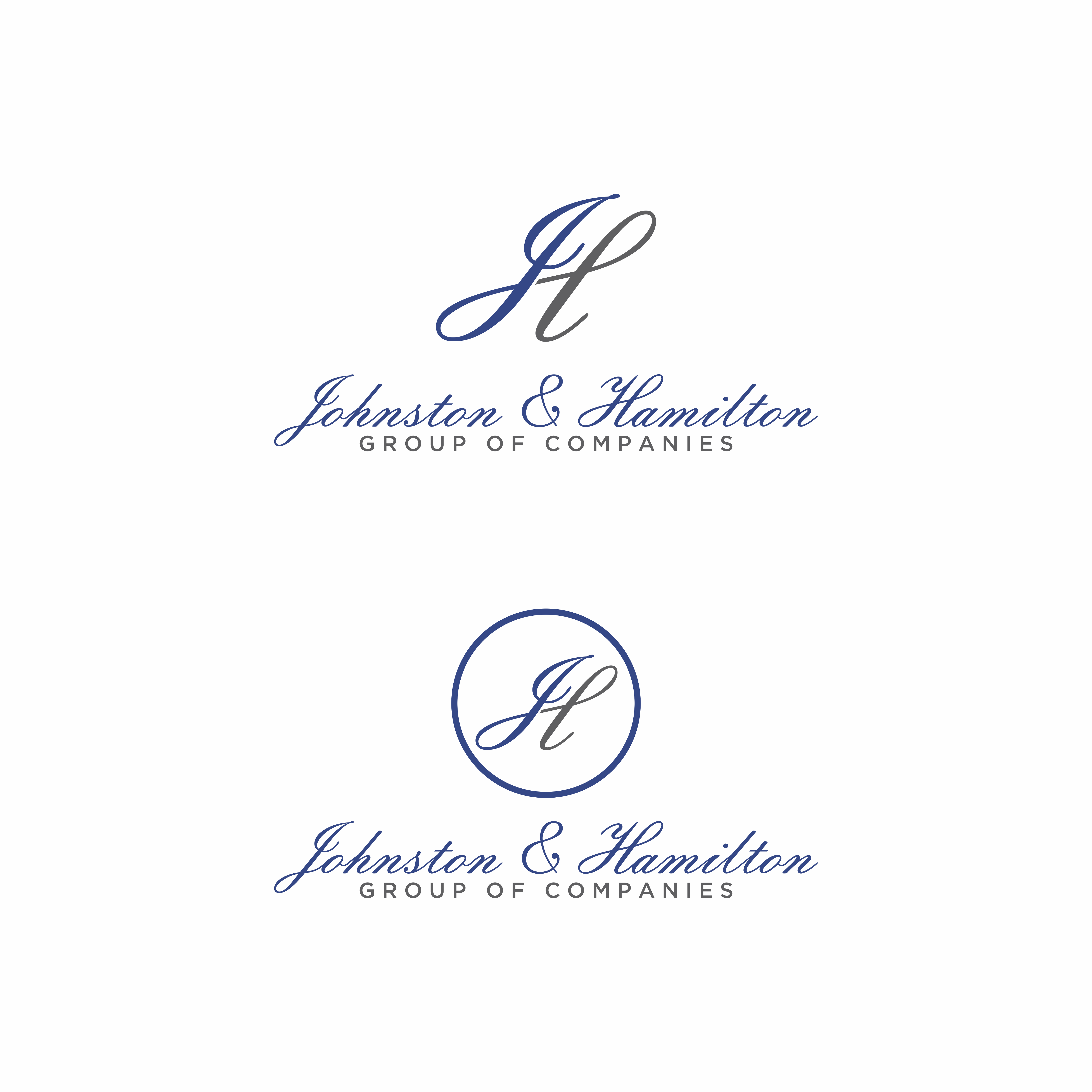 Design de Logo par amrino_east pour ce projet | Design #25499279
