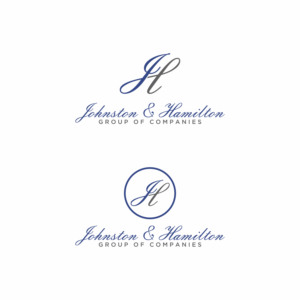 Logo Design by amrino_east for this project | Design: #25499279