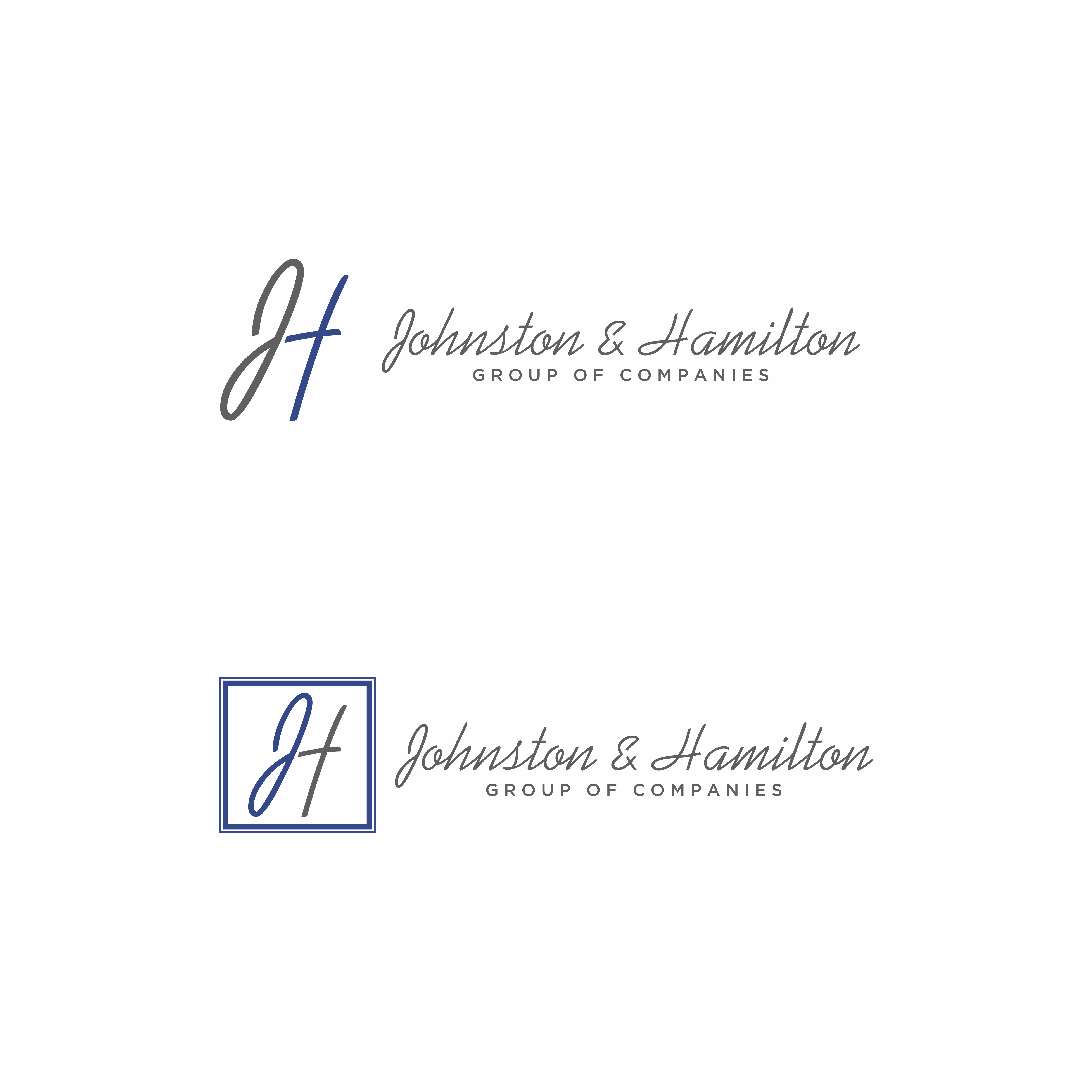 Logo Design by amrino_east for this project | Design #25499415