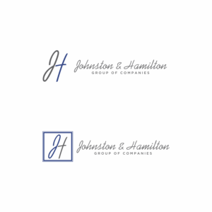 Logo Design by amrino_east for this project | Design: #25499415