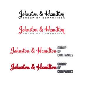 Logo Design by vecaksdesign for this project | Design: #25460505