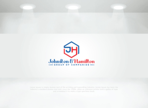 Logo Design by solidinto for this project | Design: #25466827