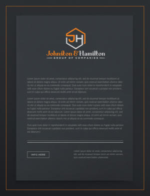 Logo Design by solidinto for this project | Design: #25466828