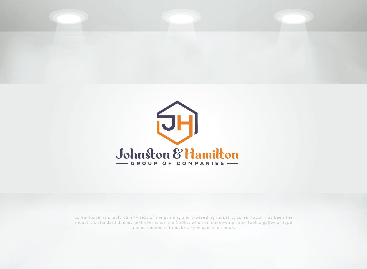 Design de Logo par solidinto pour ce projet | Design #25466829