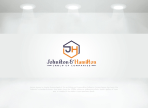 Logo Design by solidinto for this project | Design: #25466829