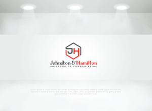 Logo Design by solidinto for this project | Design: #25466830