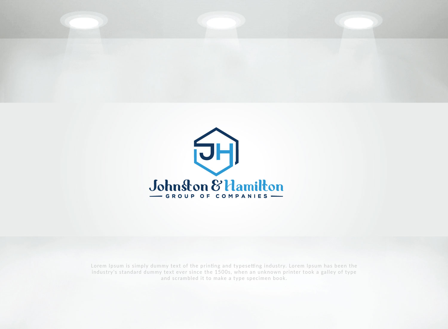 Design de Logo par solidinto pour ce projet | Design #25466831
