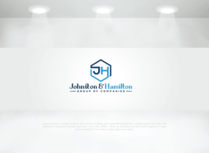 Logo Design by solidinto for this project | Design: #25466831