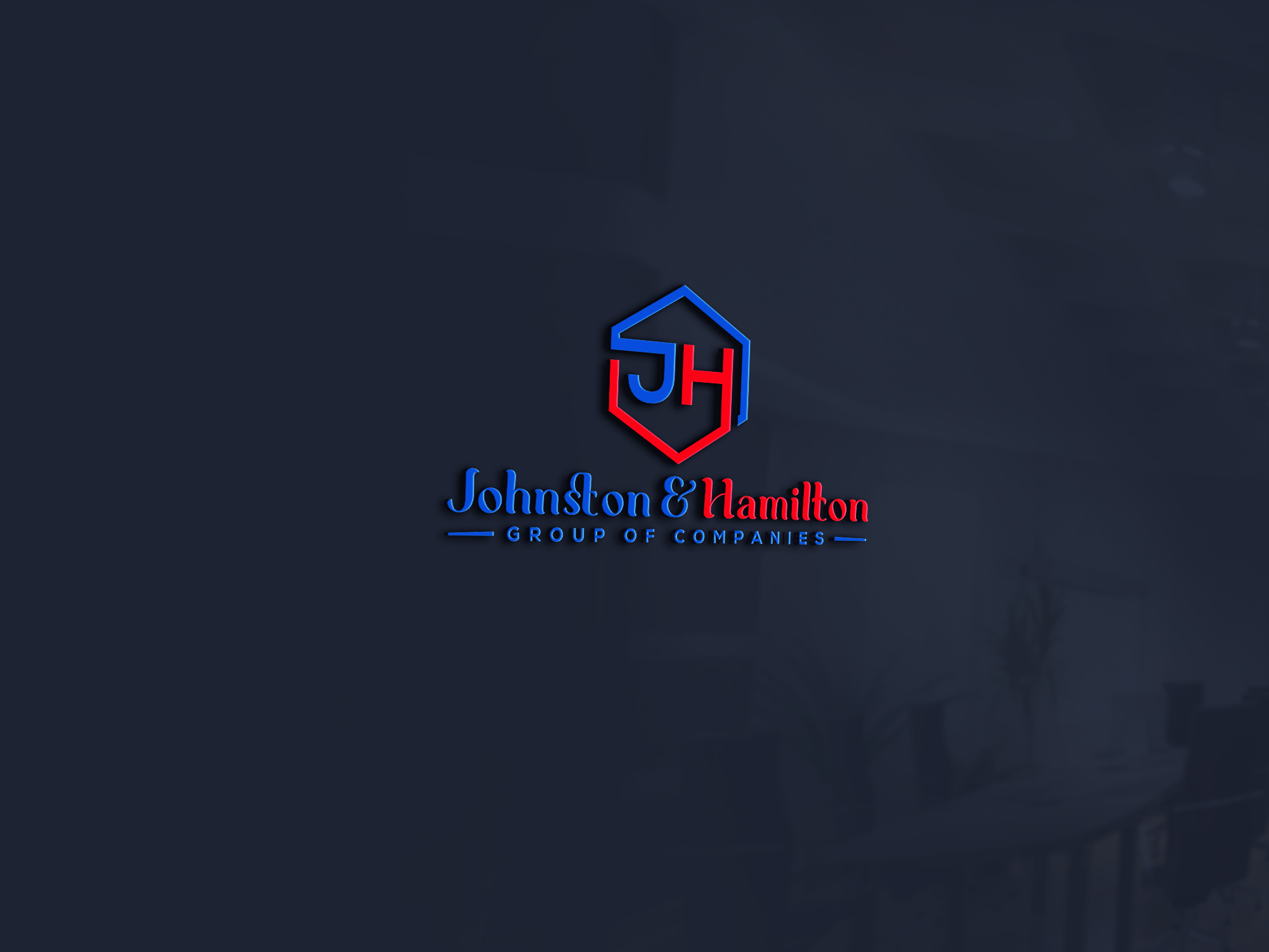 Diseño de Logo por solidinto para este proyecto | Diseño #25466891