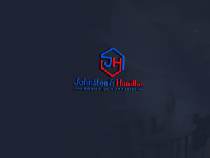 Logo Design by solidinto for this project | Design: #25466891