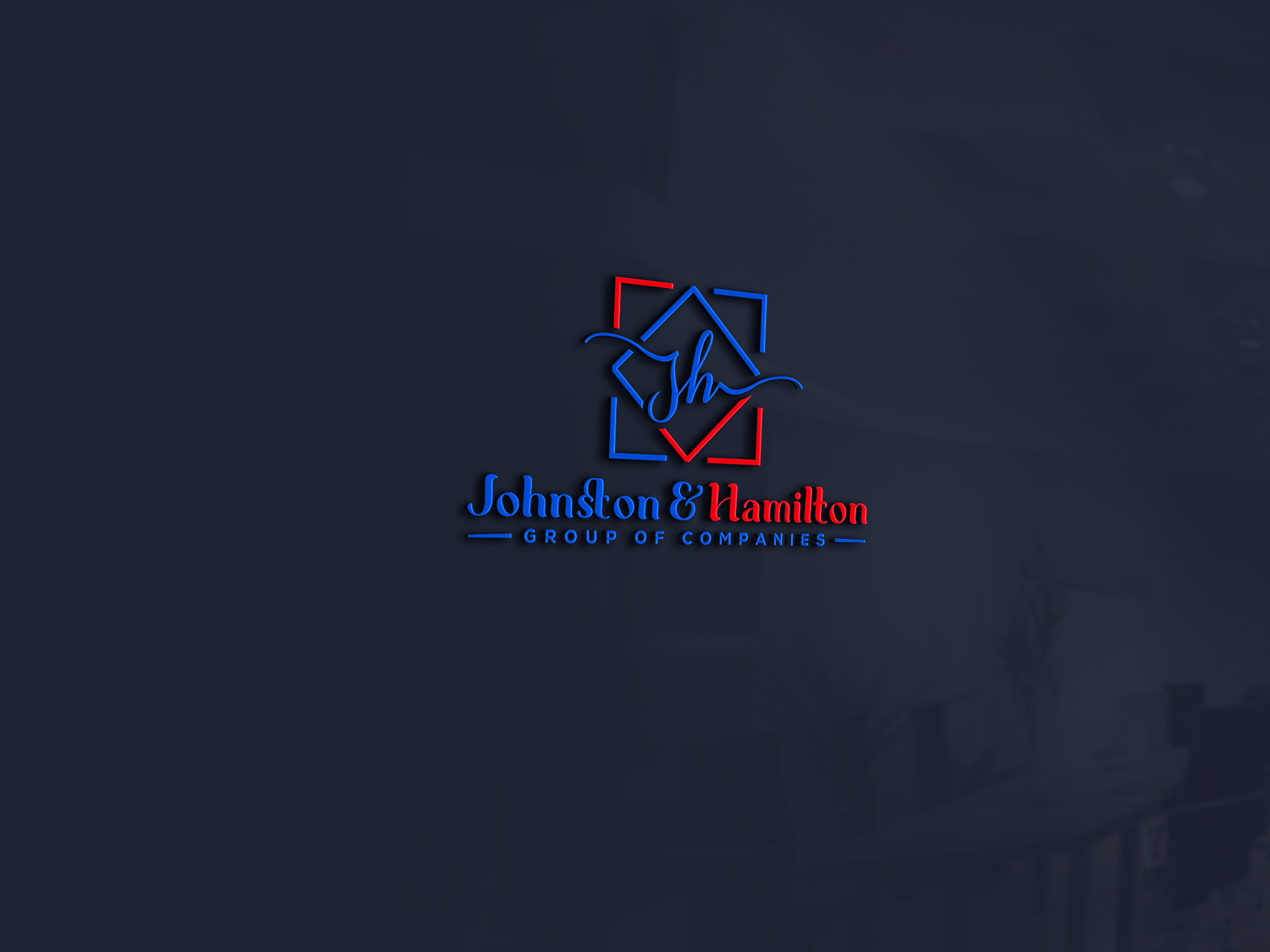 Logo Design by solidinto for this project | Design #25467146
