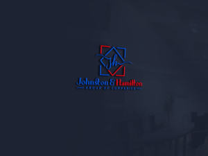 Logo Design by solidinto for this project | Design: #25467146