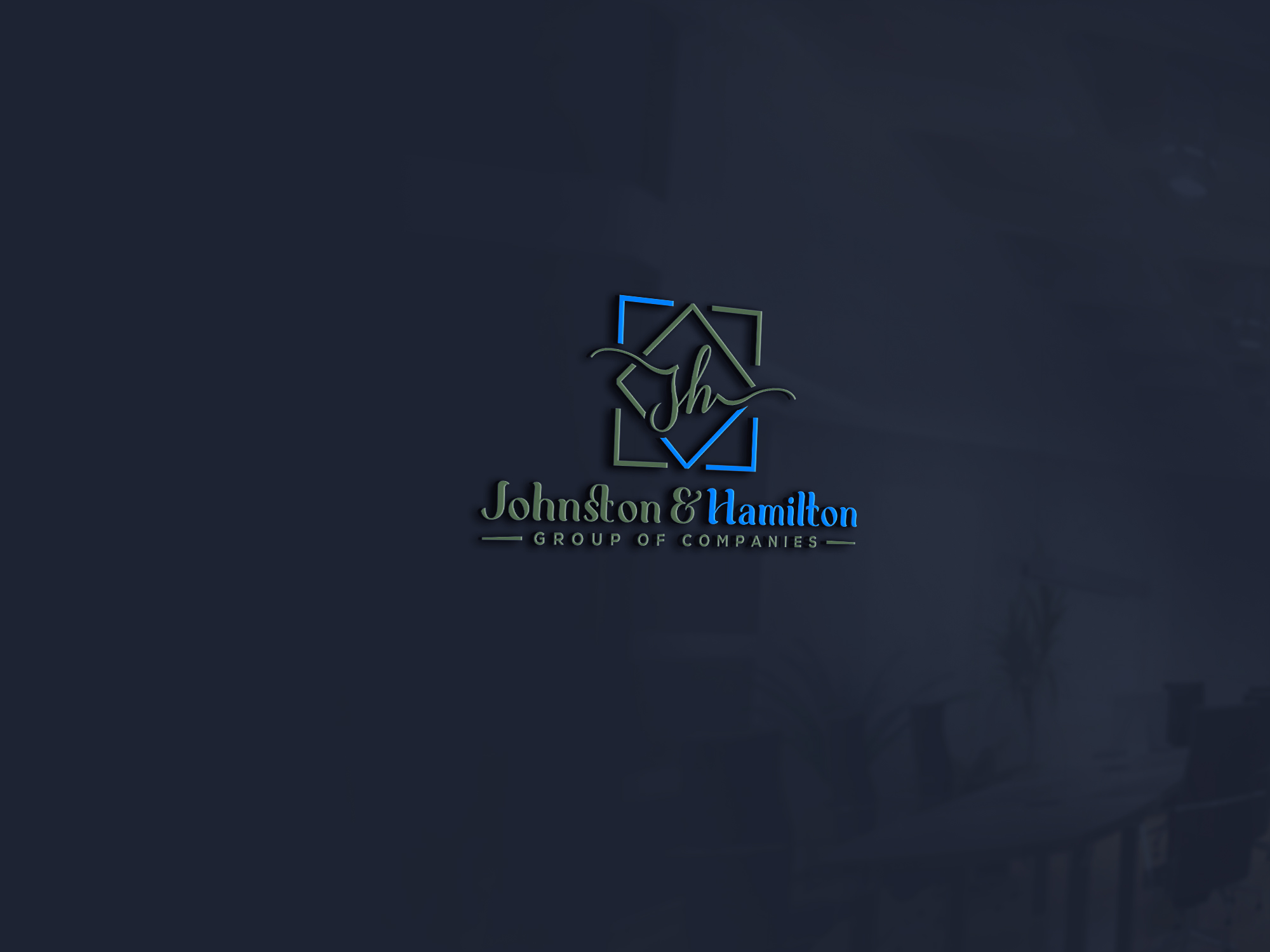 Diseño de Logo por solidinto para este proyecto | Diseño #25467147