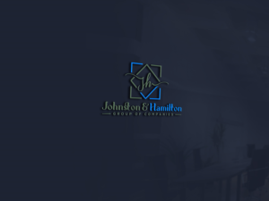 Logo Design by solidinto for this project | Design: #25467147
