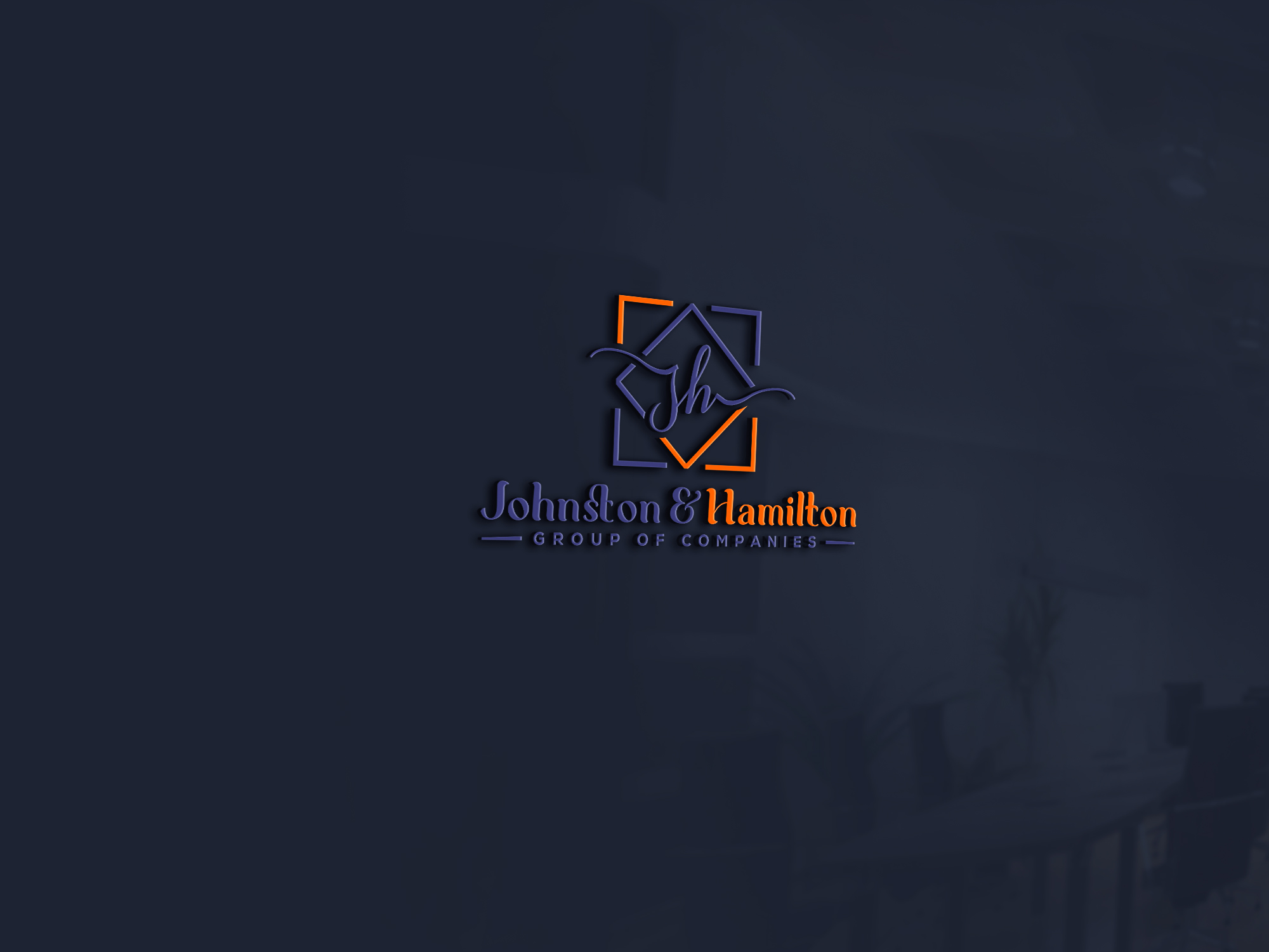 Design de Logo par solidinto pour ce projet | Design #25467148