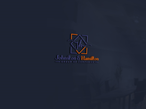 Logo Design by solidinto for this project | Design: #25467148