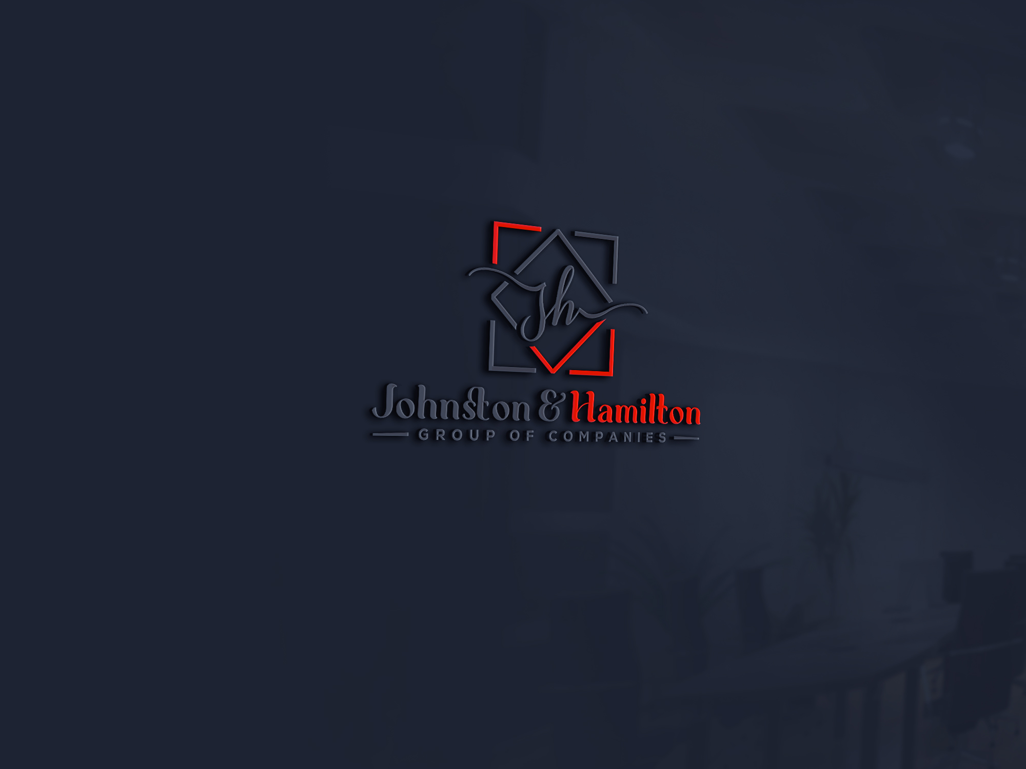 Logo Design by solidinto for this project | Design #25467149