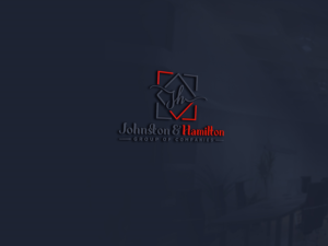 Logo Design by solidinto for this project | Design: #25467149