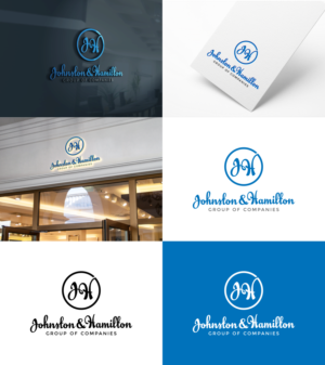 Logo Design by fatiyadesign for this project | Design: #25457325