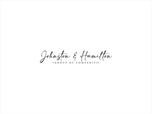 Logo Design by Sushma for this project | Design: #25485586