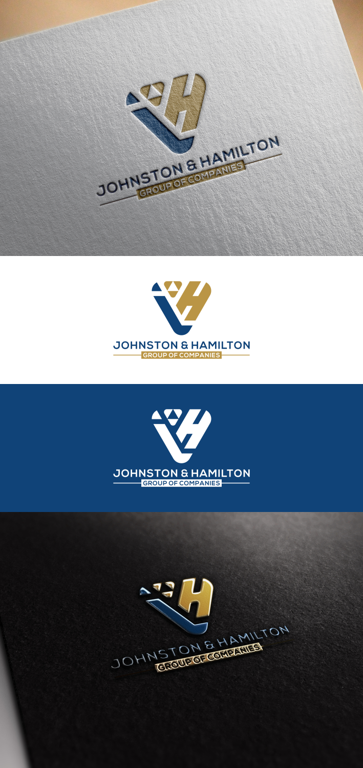 Logo Design by aqilazhifara for this project | Design #25460746