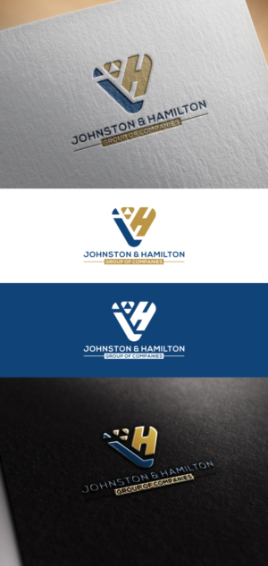 Logo Design by aqilazhifara for this project | Design: #25460746