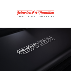 Logo Design by Maxo-Biz for this project | Design: #25457878