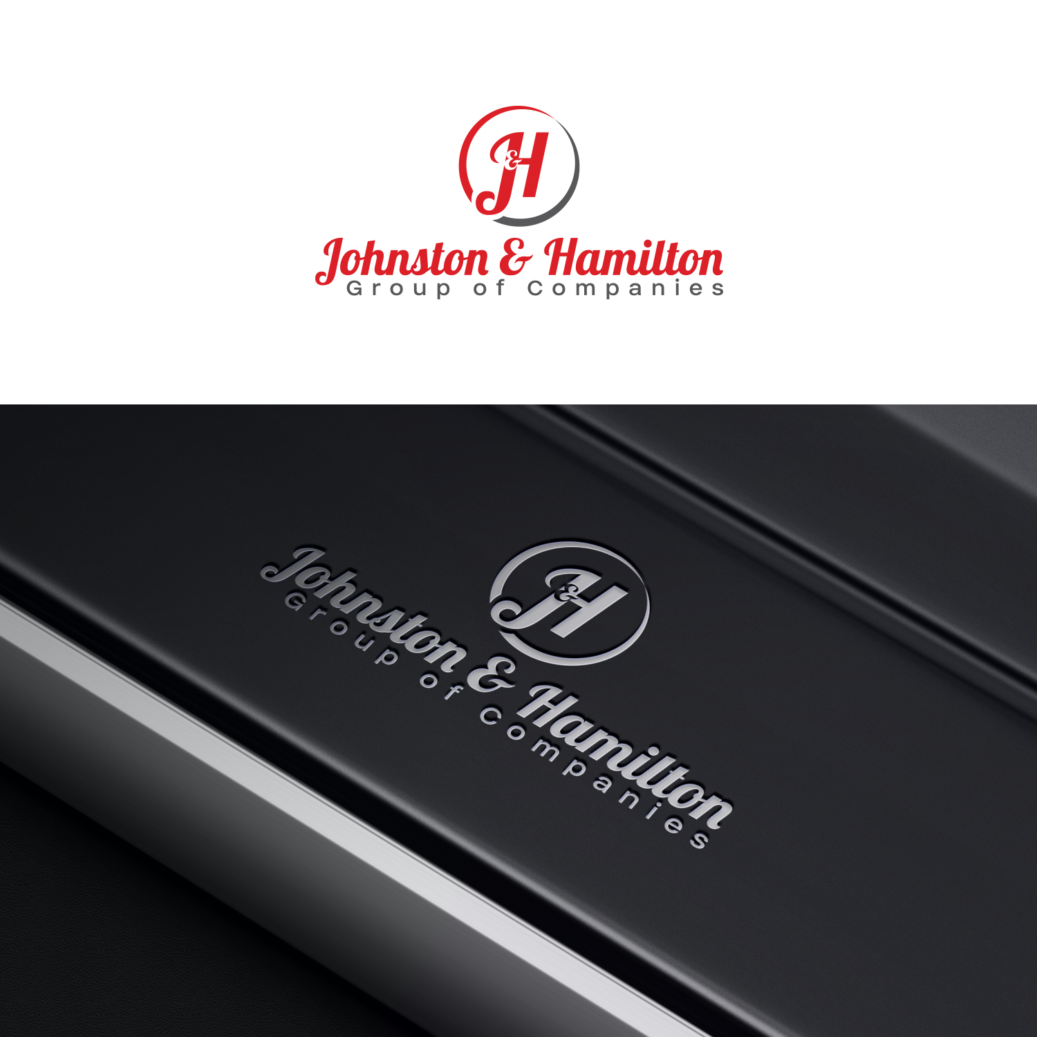 Logo Design by Maxo-Biz for this project | Design #25457880