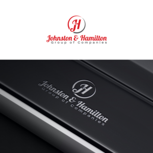 Logo Design by Maxo-Biz for this project | Design: #25457880