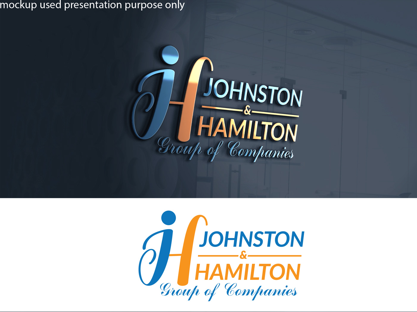 Logo Design by Rubia@ for this project | Design #25463064