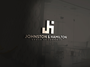 Logo Design by IdentsArt for this project | Design: #25462419