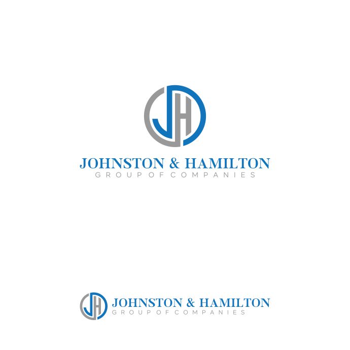 Logo Design by Creative M^ck for this project | Design #25499610