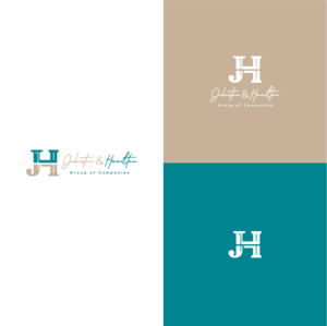 Logo Design by MuhammadHussnain for this project | Design: #25495884