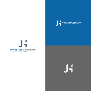Logo Design by MuhammadHussnain for this project | Design: #25495885