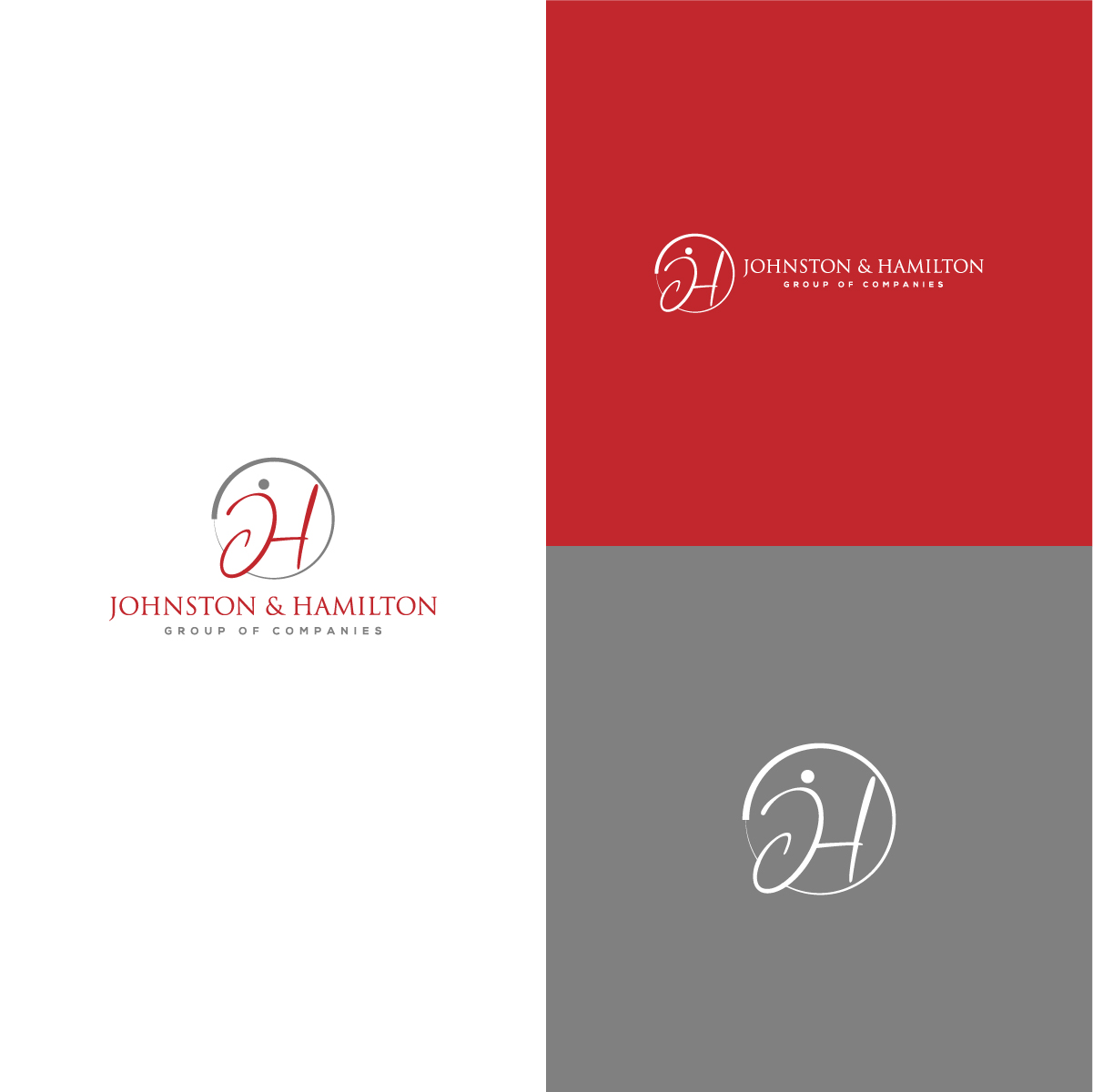 Logo Design by MuhammadHussnain for this project | Design #25495886