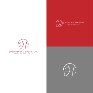 Logo Design by MuhammadHussnain for this project | Design: #25495886