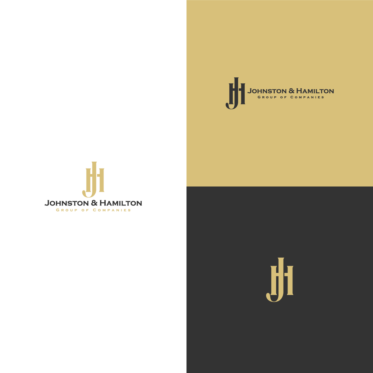Design de Logo par MuhammadHussnain pour ce projet | Design #25495887