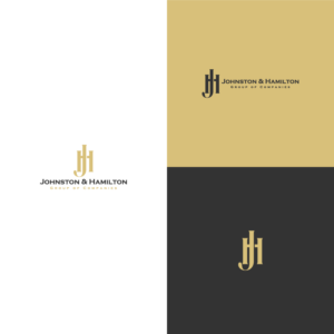 Logo Design by MuhammadHussnain for this project | Design: #25495887